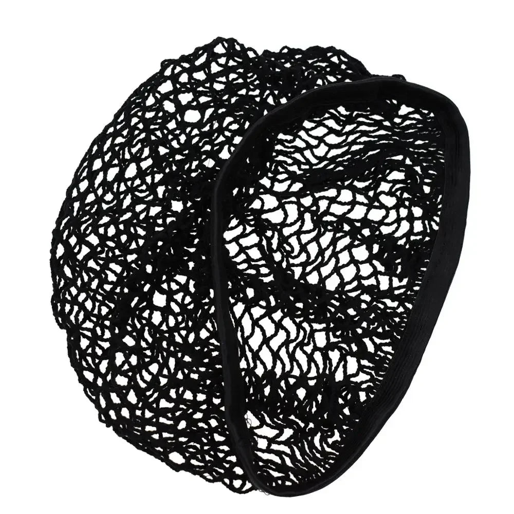 Tactical Helmet Net, Outdoor Hunting Helmet Protection Cover, Fit for M1, M35, M88, MK1, MK2, Paintball
