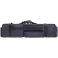 Tactics Hunting Nylon Gun Sleeve Combat Protection Bag Tactical Gun Bag Shooting Air Gun Sleeve