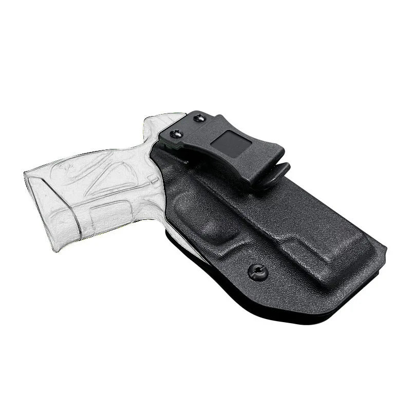 IWB kydex Holster for Taurus G3C  / G2C / G2S PT111 /  PT140 Pistol Inside Waistband Taurus G2C Holster with mag holder