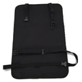 Universal Tactical Seat Back Organizer Vehicle Molle Panel Organizer Storage Bag with 5 Detachable Molle Pouch for All Vehicel