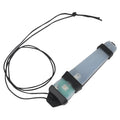 NEW 3 Version Tactical Signal Light 7 Colors Can Be Switched Helmet Light Safety Flashing For Bike Militar Sports Signal Lamp