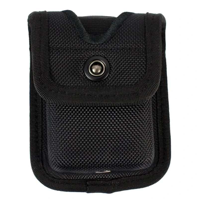 Molded Pager/Glove Pager Holder Molded Latex Glove for Duty Belt Tactically Accessories Easy to Use