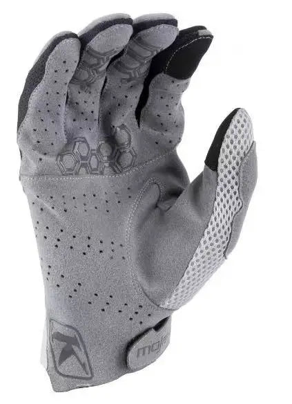 25 new mx gp Bicycle motorcycle off-road mountain bike outdoor riding full finger gloves men's and women's