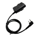 YHKEMA Tactical PTT Adapter – Button Activated Push-to-Talk Interface for Tactical Communication Headsets