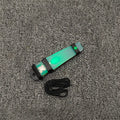 Tactical Survival Signal Light FMA Helmet Safety Flashing Light IP6 Waterproof Lamp Outdoor Hunting Equipment Helmet Accessories