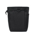 1Pcs Outdoor Molle Drawstring Magazine Dump Pouch Utility Belt Fanny Hip Bag