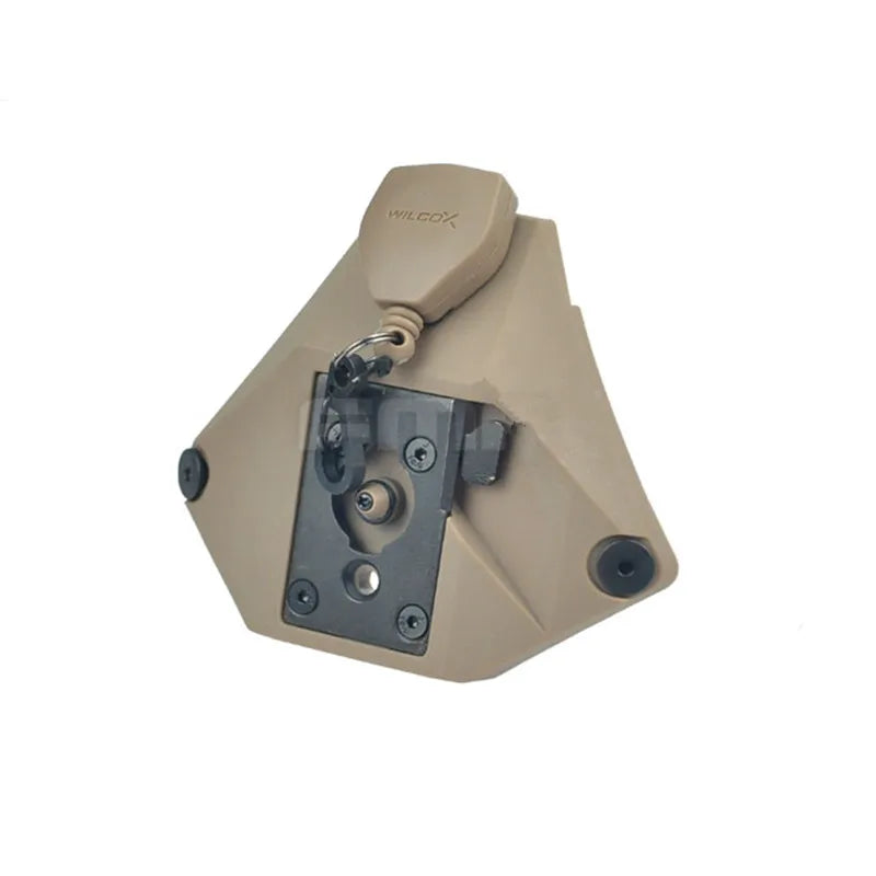 Tactical L3 Series NVG Night Vision goggles MOUNT