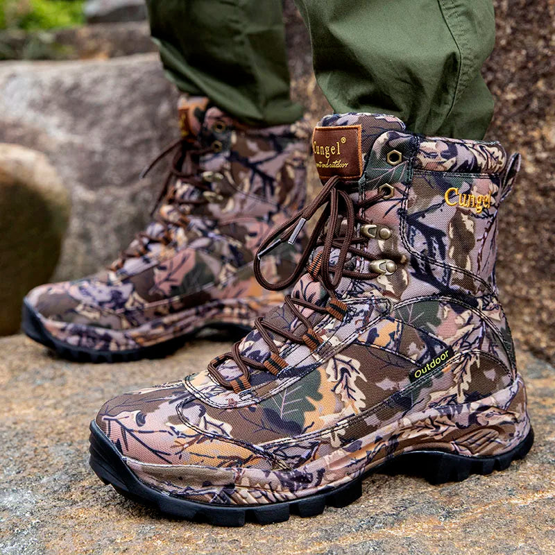 Shoes men Sneakers Male casual Mens Shoes tenis Luxury shoes Trainer Race Breathable Shoes fashion loafers running Shoes for men