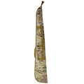 Outdoor Tactical Hunting Gun Bag Shoulder Mounted Gun Bag Tactical Shooting Hunting Equipment Airgun Combat Long Gun Bag