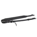 Quick Adjustable 2 Points Padded Tactical Hunting MK2 Rifle Sling Strap Shooting Gun Shoulder Sling