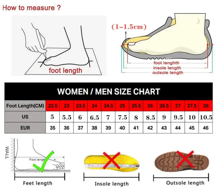 Outdoor Men's Boots High Top Python Camouflage Combat shoes Tactical Desert Boots Men Shoes Motorcycle Boot Woman