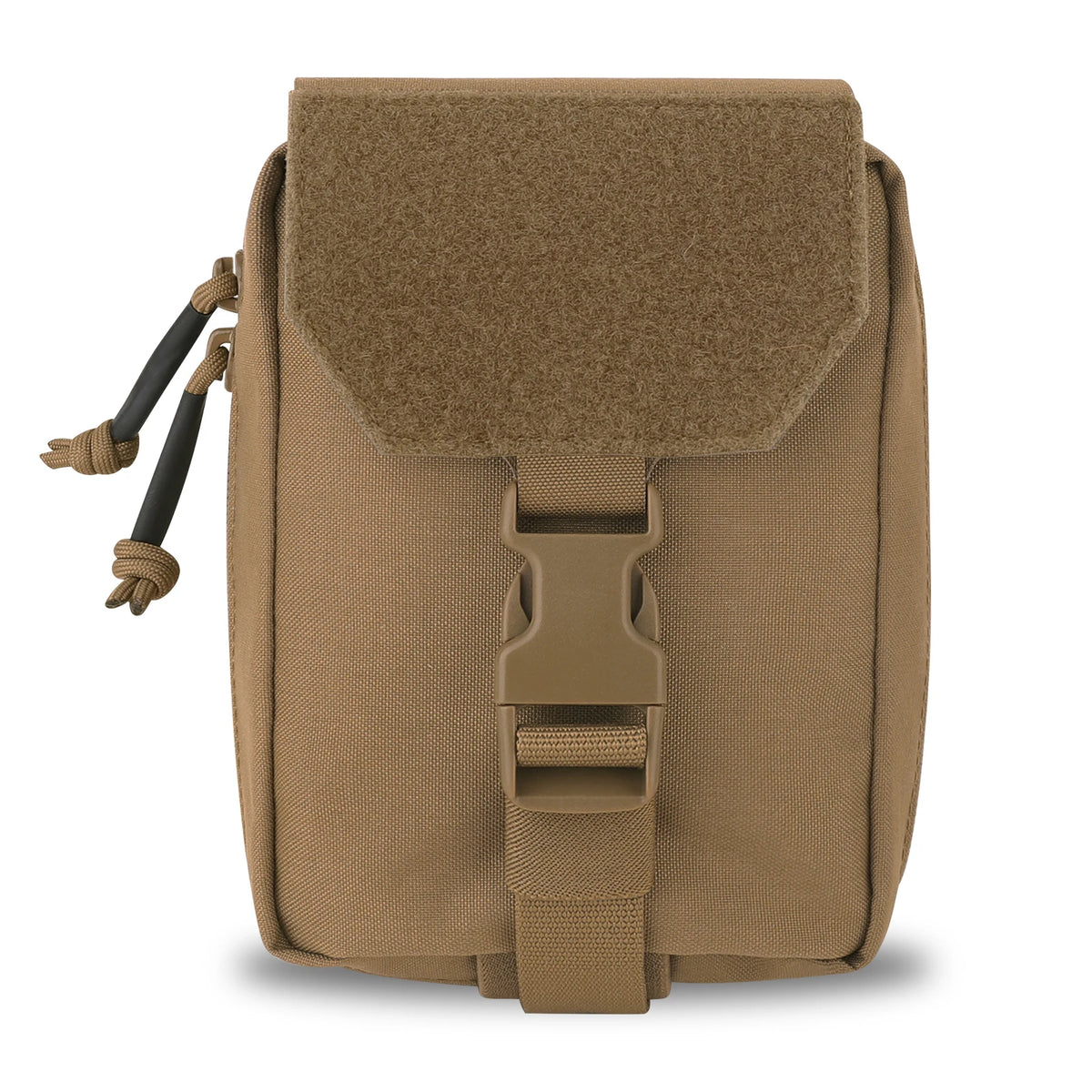KRYDEX Tactical Medical Pouch Rip Away Molle First Aid IFAK Trauma BagOutdoor Emergency Survival Sport Gear