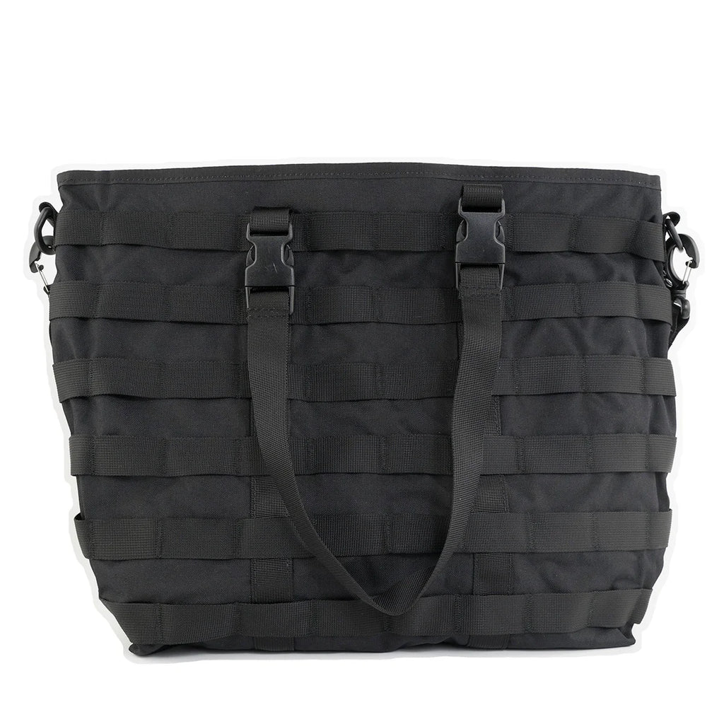 Outdoor Trendy One Shoulder Portable Large Capacity Storage Bag TC0181