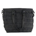 Outdoor Trendy One Shoulder Portable Large Capacity Storage Bag TC0181