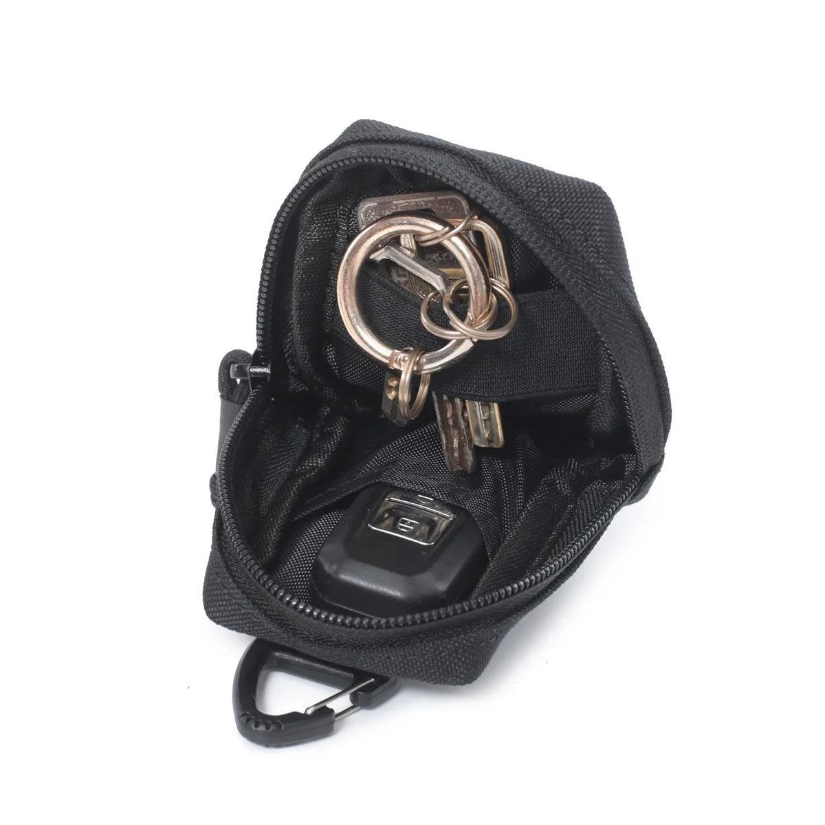 Tactical EDC Molle Pouch Phone Holder Camping Belt Purse Admin Pouch EDC Tool Bag Hunting Organizer Pouch