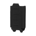 ARC V2 Outdoor Cartridge Holder Mag Pouch | Quick-Draw Gear Pouch | for Hiking & Range Accessories