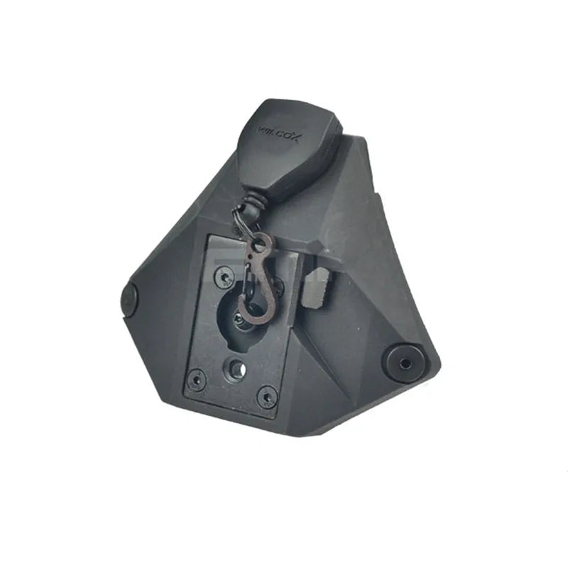 Tactical L3 Series NVG Night Vision goggles MOUNT