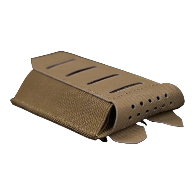 ARC V2 Outdoor Cartridge Holder Mag Pouch | Quick-Draw Gear Pouch | for Hiking & Range Accessories