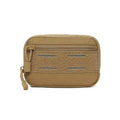Multifunctional Tactical MOLLE Admin Pouch EDC Tool Waist Bag Outdoor Medical Fanny Pack Utility Organizer for Hiking Camping