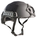 Military Helmet FAST Helmet MICH2000 Airsoft MH Tactical Helmet Outdoor Tactical Painball CS SWAT Riding Protect Equipment