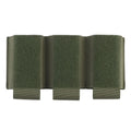 Hunting Airsoft FCPC V5 Vest Panel Accessories Chest Rig Front Flap 5.56 Adapter Vest Front Plate Built-in Magazine Pouch