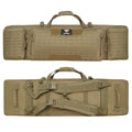 ARTEX Tactical Hunting Bag New Product Tactical Bag 36-inch Outdoor Camping Fishing Bag Waterproof Outdoor Backpack