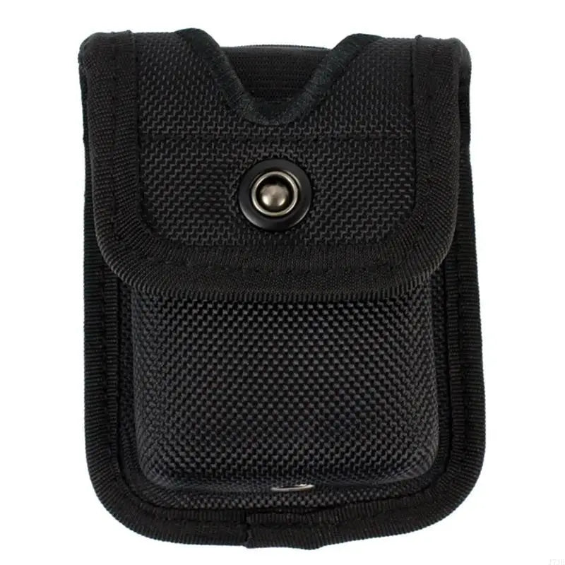 Molded Pager/Glove Pager Holder Molded Latex Glove for Duty Belt Tactically Accessories Easy to Use