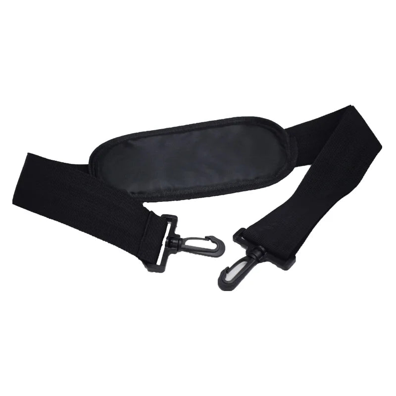 85CM/100CM Outdoor Tactical Gun Bag Airsoft Shooting Bag Hunting Wargame Shoulder Pouch With Protect Cotton
