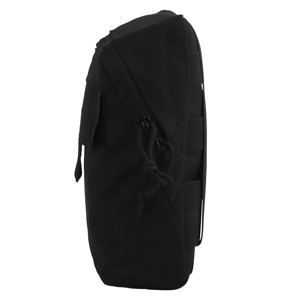 OPHIDIAN  MOLLE zipper accessories GP hunting bags outdoor sports utility storage bags AR magazine tool bag