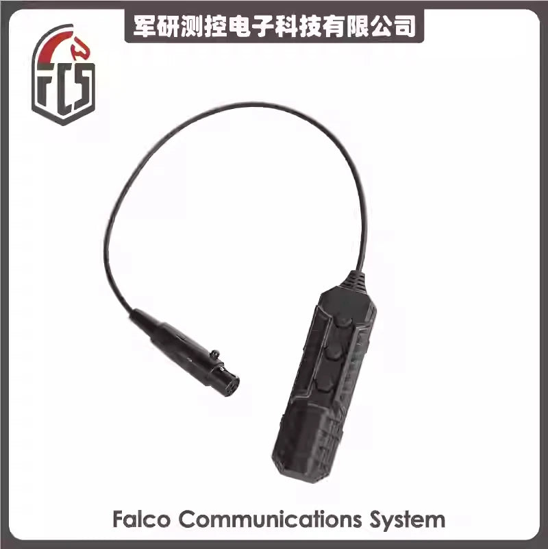 Pickup Noise Reduction  Earphones Bluetooth Wireless Adapter