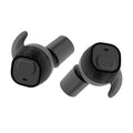 EARMOR-M20 DulNoise Canceling Headphones, Electronic Headphones, Shooting, Earmuffs, Law, Poly, Environmental Noise Ewer