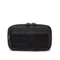 EDC Molle Tactical Pouch Waist Pack Compact Utility Pouches Waist Belt Bag Medical Bags Phone Case Outdoor Hunting Accessories