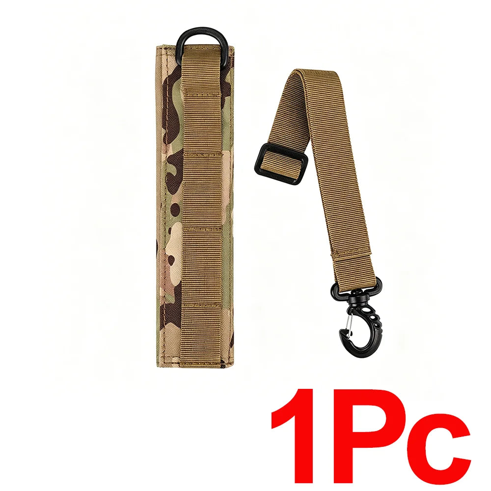 Noise Reduction Tactical Earmuff Extended Headband Hearing Protector Cover Shooting Soundproof Headset Ear Pad Accessories