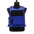 Airsoft Hunting Tactical Vest Molle Combat Assault Plate Carrier Tactical Vest 6Colors CS Outdoor Clothing Hunting Vest