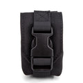 Tactical Grenade Package Molle Pouches Gear Waist Bag Hunting Shooting Outdoor Belt Fanny Pack Mini Mag Pouch EDC Pack