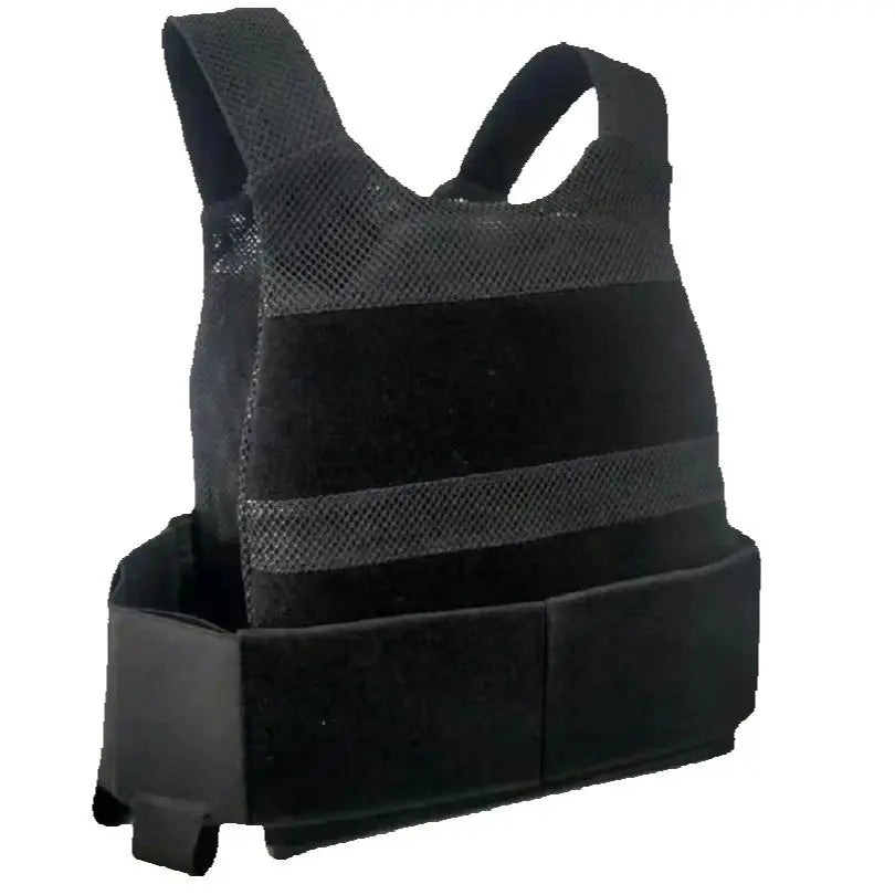 Wfcsk-IV Generation Cyclone Breathable Tactical Vest for Summer Training CS Net Vest