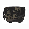 New Combat Hunting Chest Sundry Bag Molle System Airsoft Mini Bag