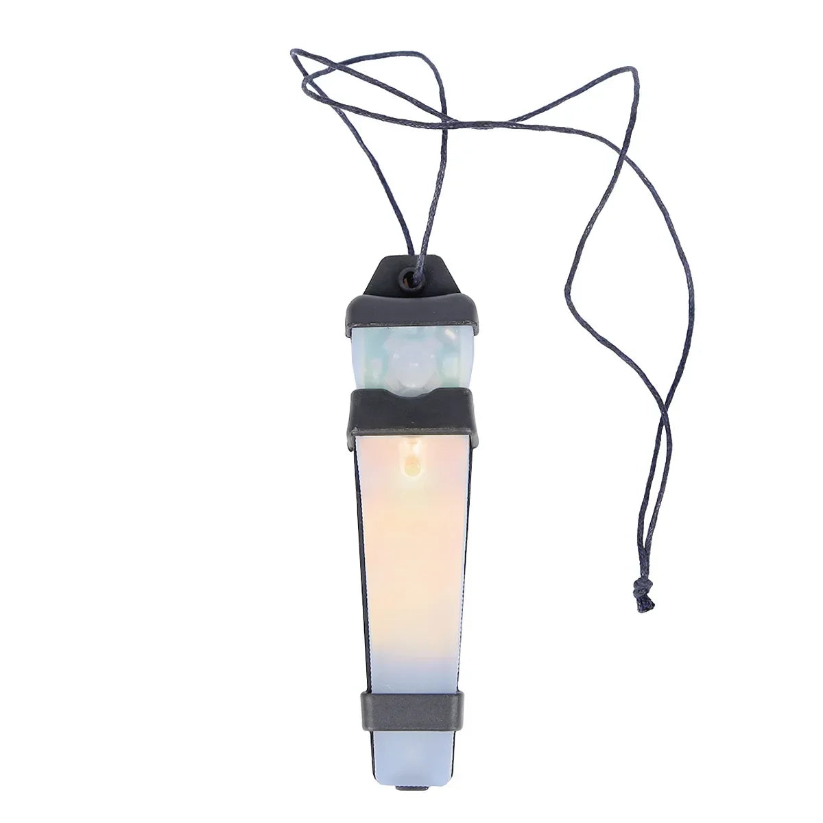 Tactical FMA Helmet White Blue Green Red IR Strobe Waterproof Outdoor Survival Safety Signal Flash LAMP