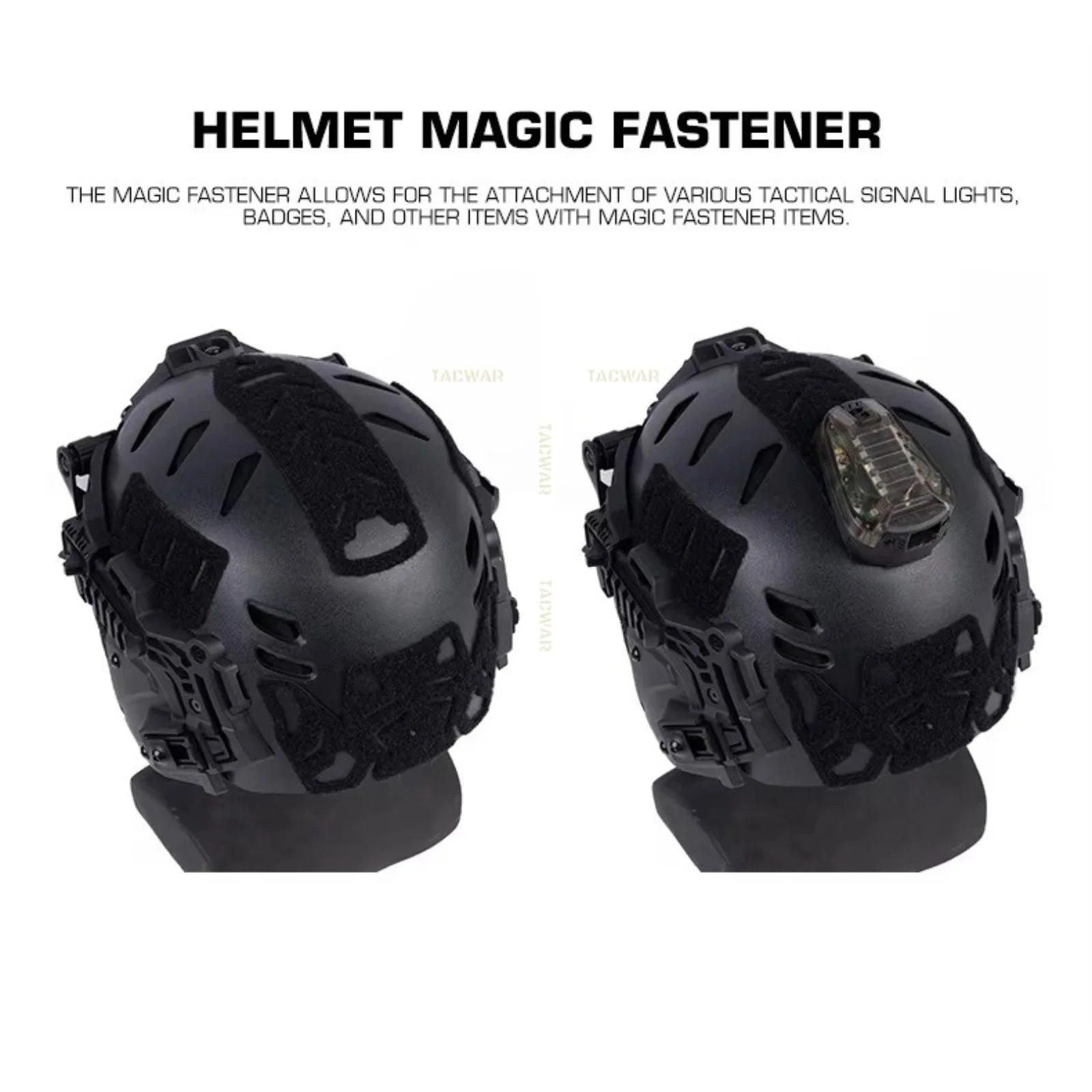 Wendy 3.0 Tactical Full Protection Helmet with Flip Goggles Ear Cover Mask for Hunting Airsoft Paintball CS Game Training