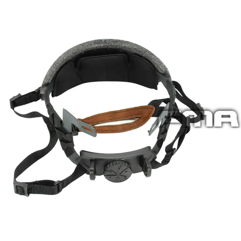 FMA OPS-CORE ACH Occ-Dial Liner Kit Hanging System Suspension