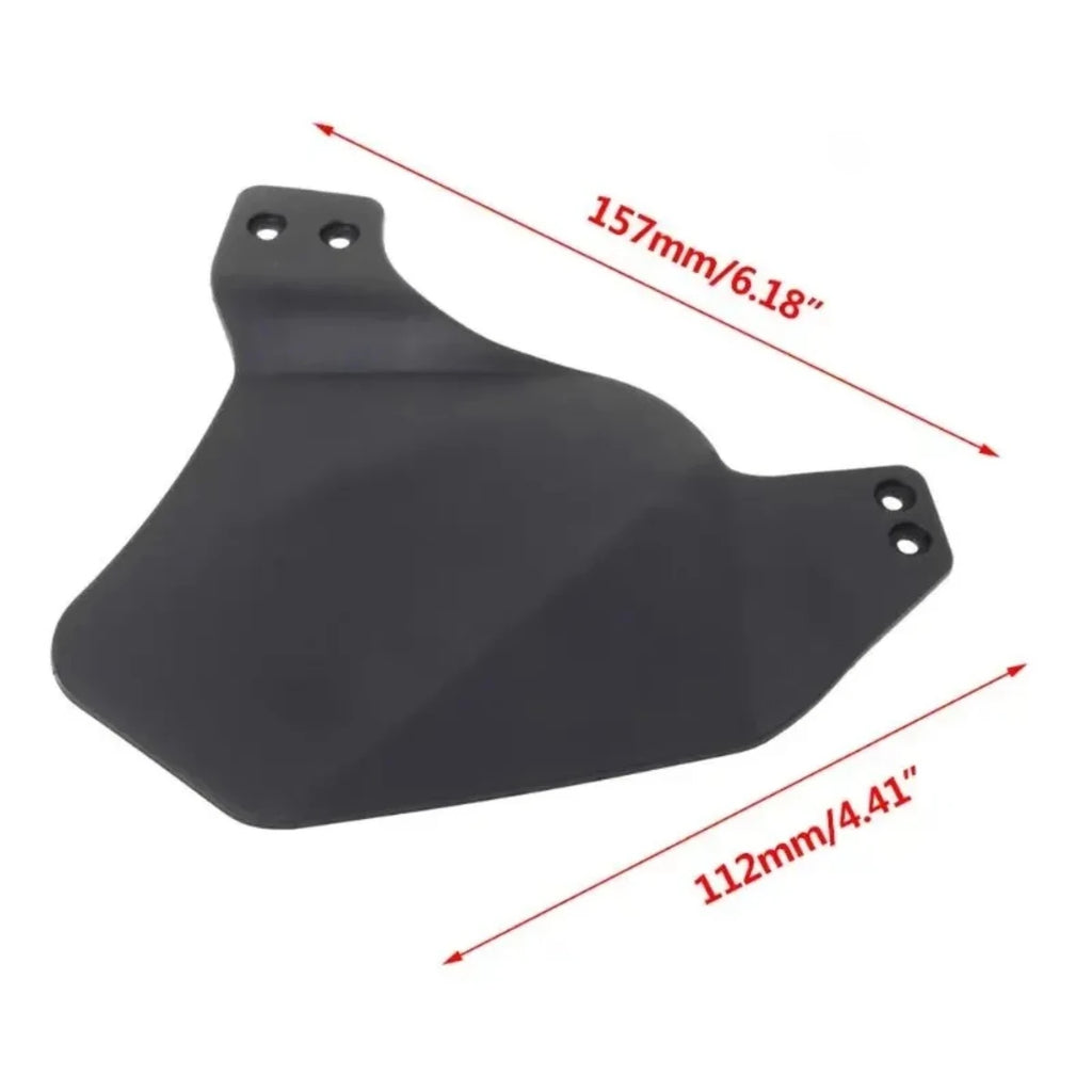 Tactical Fast Helmet Side Ear Protection Earmuffs Rail Mount Ear Protectors Tactical Up-Armor Side Cover Rail Kit