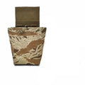 JHB Outdoor V5 Tank Top And Various Accessories Pack
