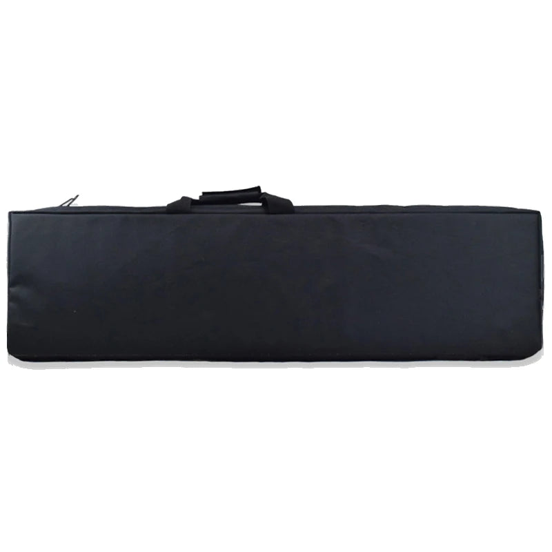85cm/100cm Tactical Gun Bag Shooting Airsoft Hunting Bag Outdoor Sport Fishing Camping Hiking Backpack