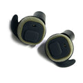 EARMOR M20 Electronic Earplugs Headset Anti Noise Ear Plug Noise Canceling Ear Muff for Shooting Hearing Protection NRR26db