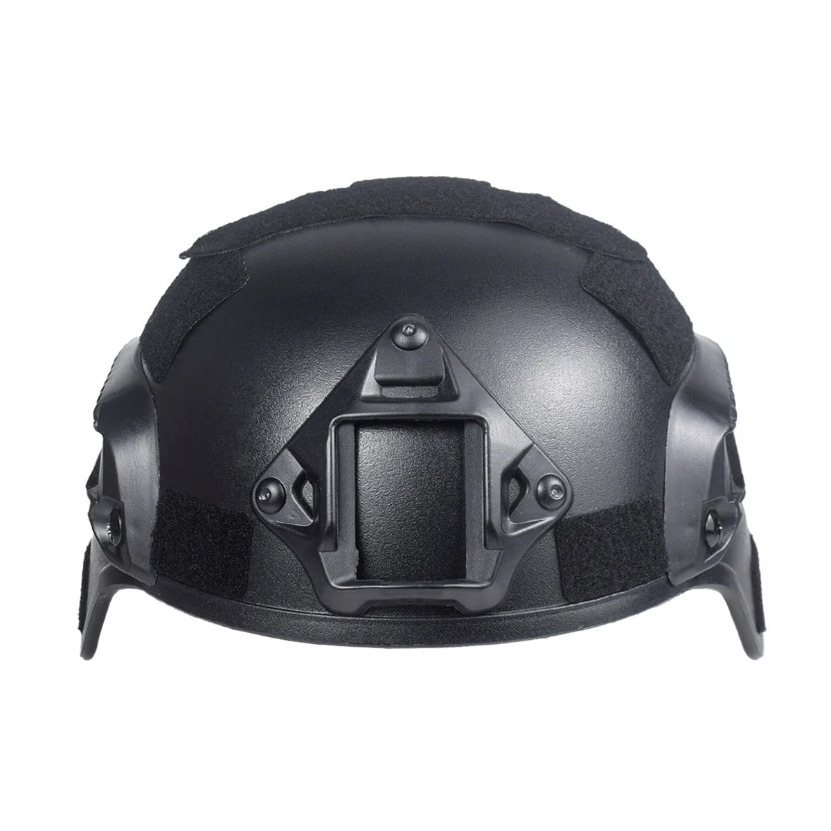 Tactical MICH2000 Softair MH Tactical Helmet FAST Helmet Protective Gear For Paintball CS SWAT Cycling Outdoor Sports Equipment