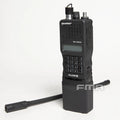 FMA Outdoor Tactical  PRC-152 Dummy Radio Case intercom model shell TB999 3 Colors