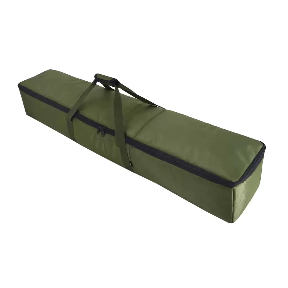 Outdoor Camping Hammock Hanger Handbag Outdoor Travel Folding Swing Chair Storage Bag Custom-made