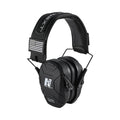 Earmuffs Shooting Ear Protector Hear Protection Passive Muffs Safety Noise Reduction Cancelling Headphone NRR26db