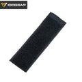 IDOGEAR Scissors Shears Sheath Pouch Inserted Utility Holder Hunting Accessories 3954