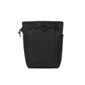 3-5L Outdoor Molle Nylon Dump Drop Pouch Camo Recycle Waist Pack Bags Utility Belt Ammo Pouch Hiking Hunting Accessories Bag